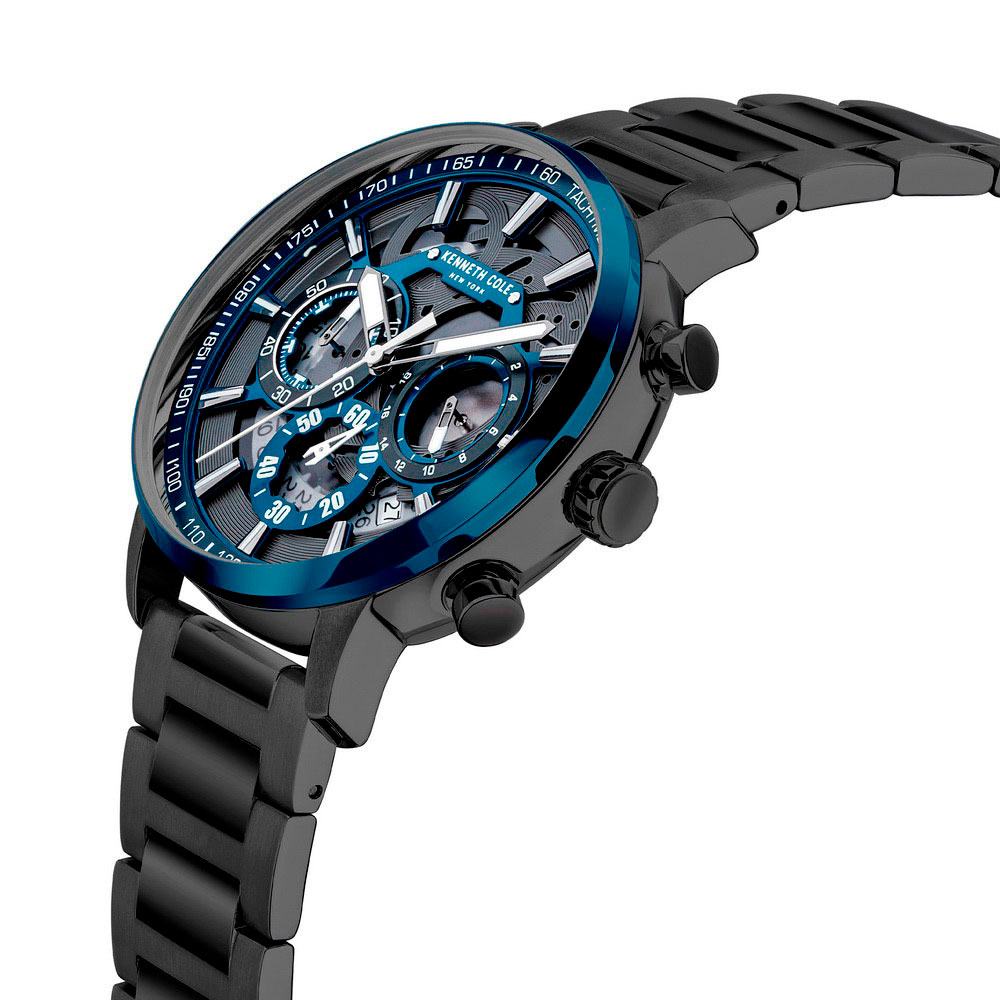 Kenneth Cole KCWGI2123203